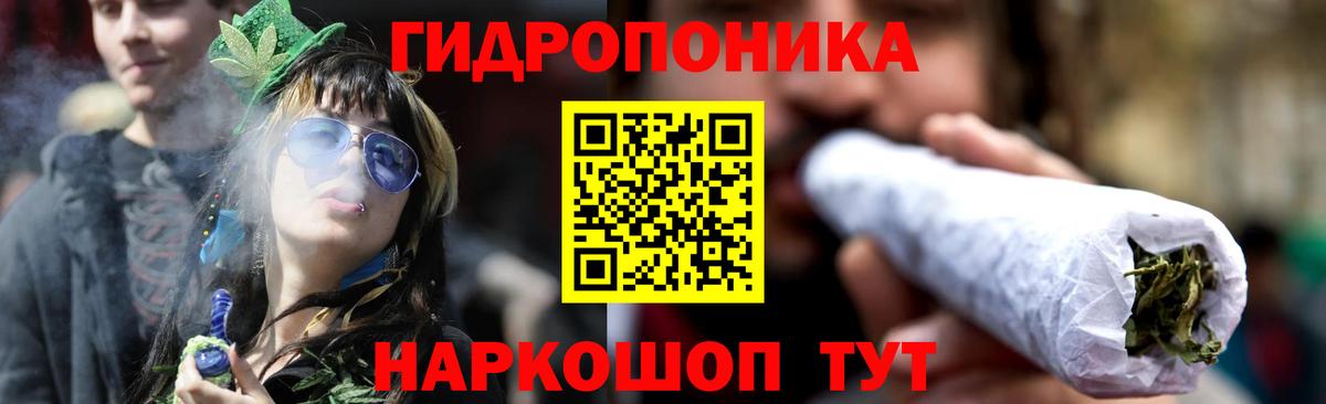 Конопля гибрид Рузаевка
